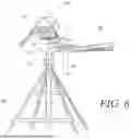 Fig. 07 - Remote Autonomous Drone System