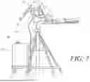 Fig. 08 - Remote Autonomous Drone System