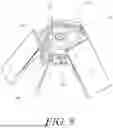 Fig. 09 - Remote Autonomous Drone System