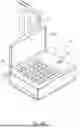 Fig. 07 - TRANSFER DEVICE FOR TRANSFERRING AN ARRAY OF DOSES OF MEDICINES