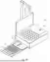 Fig. 08 - TRANSFER DEVICE FOR TRANSFERRING AN ARRAY OF DOSES OF MEDICINES