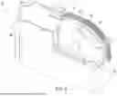 Fig. 07 - AUTOMATIC PACKAGER FOR MEDICATIONS