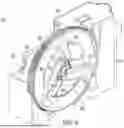 Fig. 09 - AUTOMATIC PACKAGER FOR MEDICATIONS