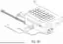 Fig. 35 - AUTOMATIC PACKAGER FOR MEDICATIONS