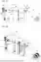 Fig. 02 - BINDING FACILITY, WIRE FEEDING MECHANISM AND BINDING MACHINE