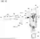 Fig. 03 - BINDING FACILITY, WIRE FEEDING MECHANISM AND BINDING MACHINE