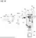 Fig. 30 - BINDING FACILITY, WIRE FEEDING MECHANISM AND BINDING MACHINE