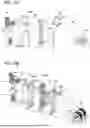 Fig. 34 - BINDING FACILITY, WIRE FEEDING MECHANISM AND BINDING MACHINE