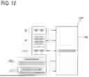 Fig. 37 - BINDING FACILITY, WIRE FEEDING MECHANISM AND BINDING MACHINE