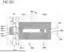 Fig. 45 - BINDING FACILITY, WIRE FEEDING MECHANISM AND BINDING MACHINE