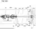Fig. 47 - BINDING FACILITY, WIRE FEEDING MECHANISM AND BINDING MACHINE