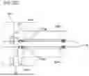 Fig. 49 - BINDING FACILITY, WIRE FEEDING MECHANISM AND BINDING MACHINE
