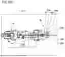 Fig. 52 - BINDING FACILITY, WIRE FEEDING MECHANISM AND BINDING MACHINE