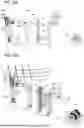 Fig. 53 - BINDING FACILITY, WIRE FEEDING MECHANISM AND BINDING MACHINE