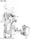 Fig. 55 - BINDING FACILITY, WIRE FEEDING MECHANISM AND BINDING MACHINE