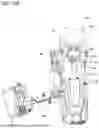 Fig. 70 - BINDING FACILITY, WIRE FEEDING MECHANISM AND BINDING MACHINE