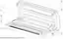 Fig. 01 - VACUUM SEALER