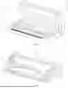 Fig. 02 - VACUUM SEALER