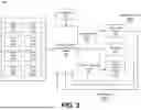Fig. 04 - Using a Trained Machine-Learning Model for Efficient Packing of Items