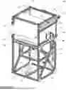 Fig. 03 - AUTOMATED PRODUCT PACKAGING AND DELIVERY SYSTEM WITH ADVANCED BAGGING TECHNOLOGY