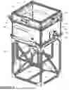 Fig. 04 - AUTOMATED PRODUCT PACKAGING AND DELIVERY SYSTEM WITH ADVANCED BAGGING TECHNOLOGY