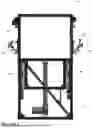 Fig. 05 - AUTOMATED PRODUCT PACKAGING AND DELIVERY SYSTEM WITH ADVANCED BAGGING TECHNOLOGY