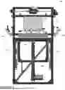 Fig. 06 - AUTOMATED PRODUCT PACKAGING AND DELIVERY SYSTEM WITH ADVANCED BAGGING TECHNOLOGY