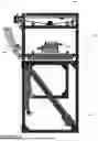 Fig. 07 - AUTOMATED PRODUCT PACKAGING AND DELIVERY SYSTEM WITH ADVANCED BAGGING TECHNOLOGY