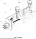 Fig. 10 - AUTOMATED PRODUCT PACKAGING AND DELIVERY SYSTEM WITH ADVANCED BAGGING TECHNOLOGY