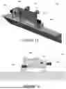 Fig. 13 - AUTOMATED PRODUCT PACKAGING AND DELIVERY SYSTEM WITH ADVANCED BAGGING TECHNOLOGY