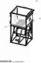 Fig. 15 - AUTOMATED PRODUCT PACKAGING AND DELIVERY SYSTEM WITH ADVANCED BAGGING TECHNOLOGY