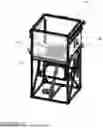 Fig. 16 - AUTOMATED PRODUCT PACKAGING AND DELIVERY SYSTEM WITH ADVANCED BAGGING TECHNOLOGY