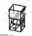 Fig. 17 - AUTOMATED PRODUCT PACKAGING AND DELIVERY SYSTEM WITH ADVANCED BAGGING TECHNOLOGY