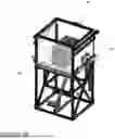 Fig. 18 - AUTOMATED PRODUCT PACKAGING AND DELIVERY SYSTEM WITH ADVANCED BAGGING TECHNOLOGY