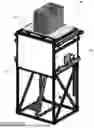 Fig. 19 - AUTOMATED PRODUCT PACKAGING AND DELIVERY SYSTEM WITH ADVANCED BAGGING TECHNOLOGY