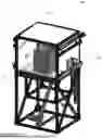 Fig. 20 - AUTOMATED PRODUCT PACKAGING AND DELIVERY SYSTEM WITH ADVANCED BAGGING TECHNOLOGY