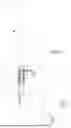 Fig. 03 - Bag Closing Apparatus and Method