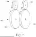 Fig. 08 - Bag Closing Apparatus and Method