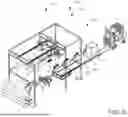 Fig. 07 - AUTOMATED BULK BAG UNLOADING SYSTEM WITH AN AUTOMATED BLADE CUTTING SYSTEM