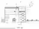 Fig. 09 - AUTOMATED BULK BAG UNLOADING SYSTEM WITH AN AUTOMATED BLADE CUTTING SYSTEM