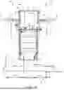 Fig. 22 - AUTOMATED BULK BAG UNLOADING SYSTEM WITH AN AUTOMATED BLADE CUTTING SYSTEM