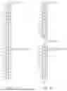 Fig. 06 - PERFORATION PATTERN FOR ENHANCED STRUCTURAL STRENGTH AND SEPARABILITY