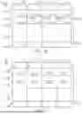 Fig. 07 - PERFORATION PATTERN FOR ENHANCED STRUCTURAL STRENGTH AND SEPARABILITY