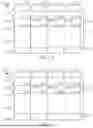 Fig. 08 - PERFORATION PATTERN FOR ENHANCED STRUCTURAL STRENGTH AND SEPARABILITY