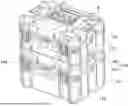 Fig. 01 - Tool Container System