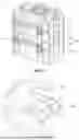 Fig. 02 - Tool Container System
