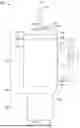 Fig. 01 - INSULATING CONTAINER