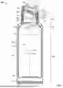 Fig. 06 - INSULATING CONTAINER