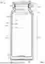 Fig. 08 - INSULATING CONTAINER
