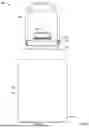 Fig. 09 - INSULATING CONTAINER